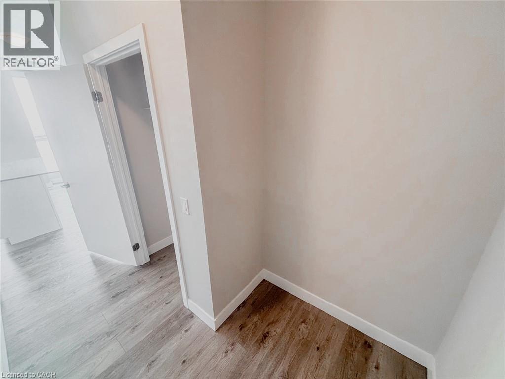 100 Garment Street Unit# 1508, Kitchener, Ontario  N2G 0C3 - Photo 4 - 40805313
