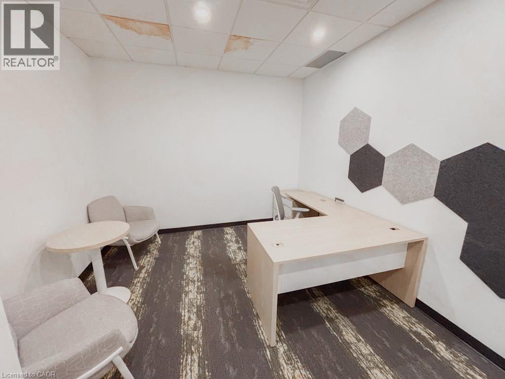 100 Garment Street Unit# 1508, Kitchener, Ontario  N2G 0C3 - Photo 24 - 40805313