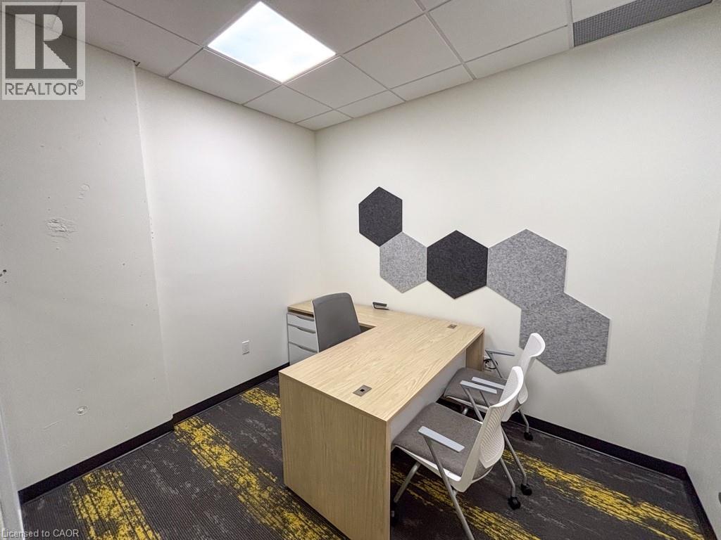 100 Garment Street Unit# 1508, Kitchener, Ontario  N2G 0C3 - Photo 25 - 40805313