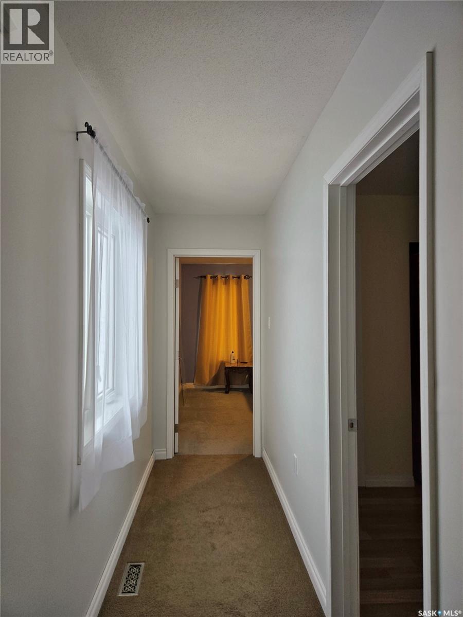 Prairie Sunrise Acreage, Saltcoats Rm No. 213, Saskatchewan  S0A 3R0 - Photo 10 - SK028342