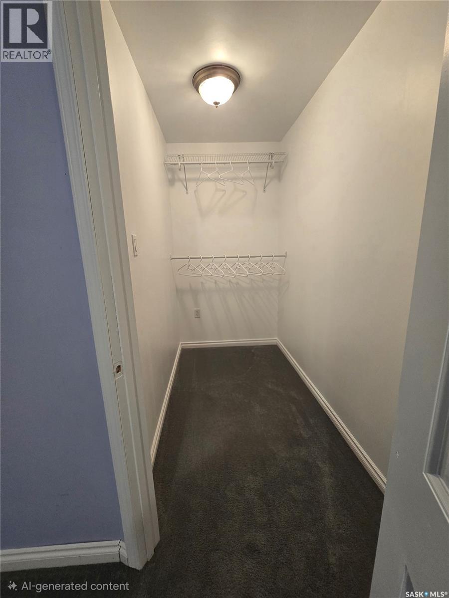 Prairie Sunrise Acreage, Saltcoats Rm No. 213, Saskatchewan  S0A 3R0 - Photo 13 - SK028342