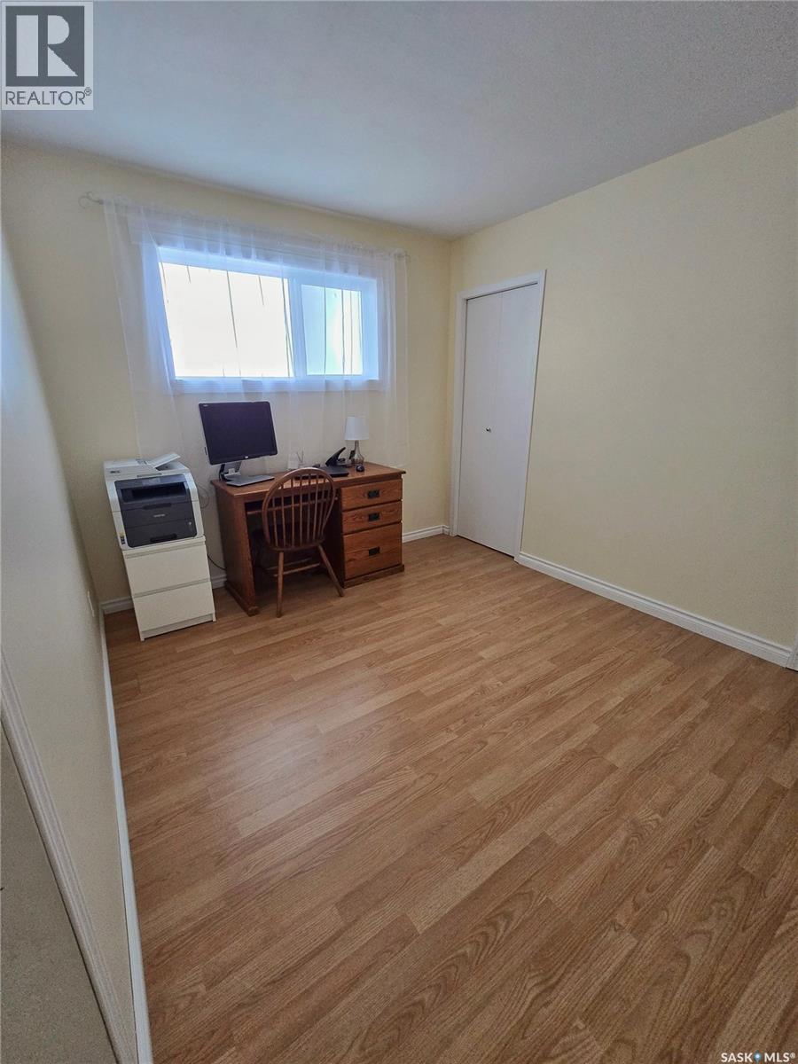 Prairie Sunrise Acreage, Saltcoats Rm No. 213, Saskatchewan  S0A 3R0 - Photo 17 - SK028342