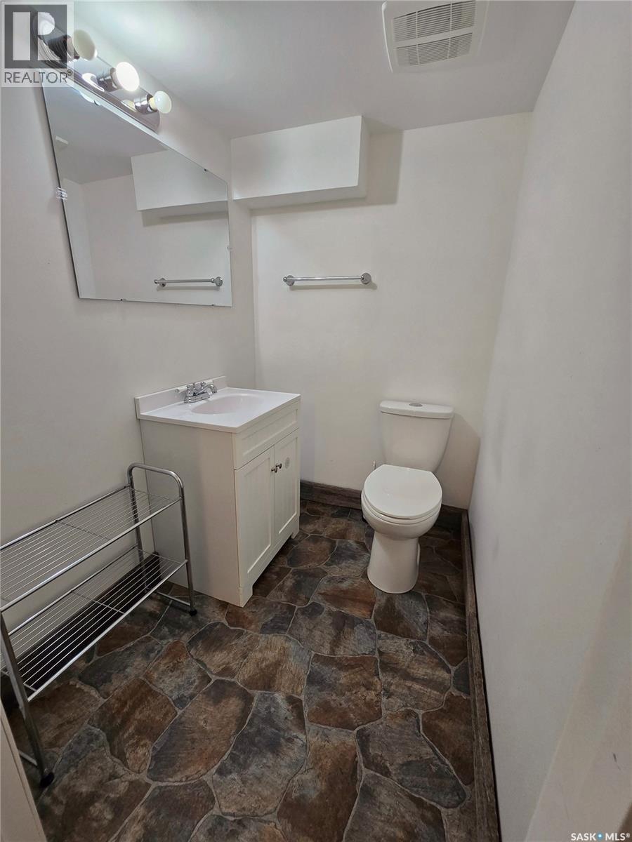 Prairie Sunrise Acreage, Saltcoats Rm No. 213, Saskatchewan  S0A 3R0 - Photo 27 - SK028342