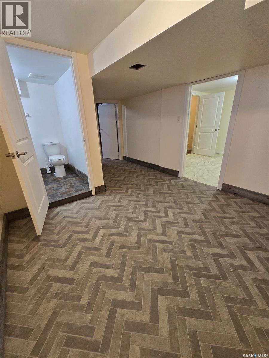 Prairie Sunrise Acreage, Saltcoats Rm No. 213, Saskatchewan  S0A 3R0 - Photo 26 - SK028342