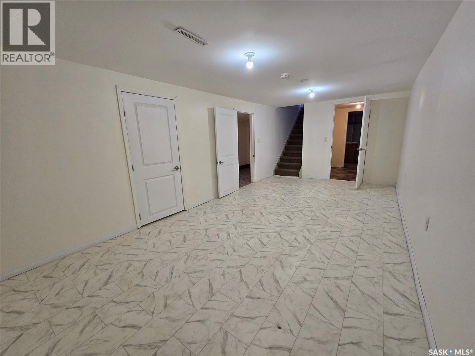 Prairie Sunrise Acreage, Saltcoats Rm No. 213, Saskatchewan  S0A 3R0 - Photo 24 - SK028342