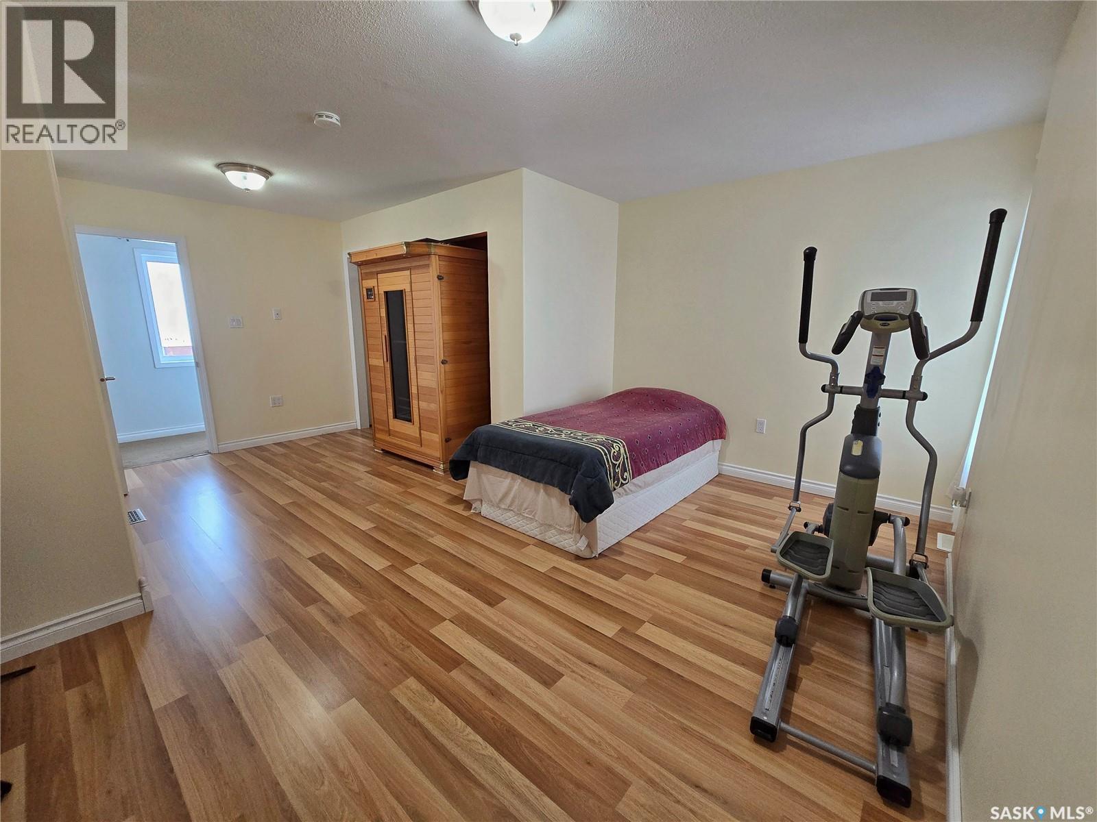 Prairie Sunrise Acreage, Saltcoats Rm No. 213, Saskatchewan  S0A 3R0 - Photo 16 - SK028342