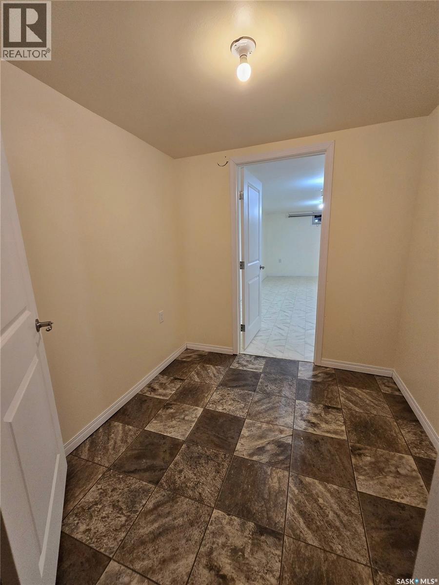 Prairie Sunrise Acreage, Saltcoats Rm No. 213, Saskatchewan  S0A 3R0 - Photo 28 - SK028342