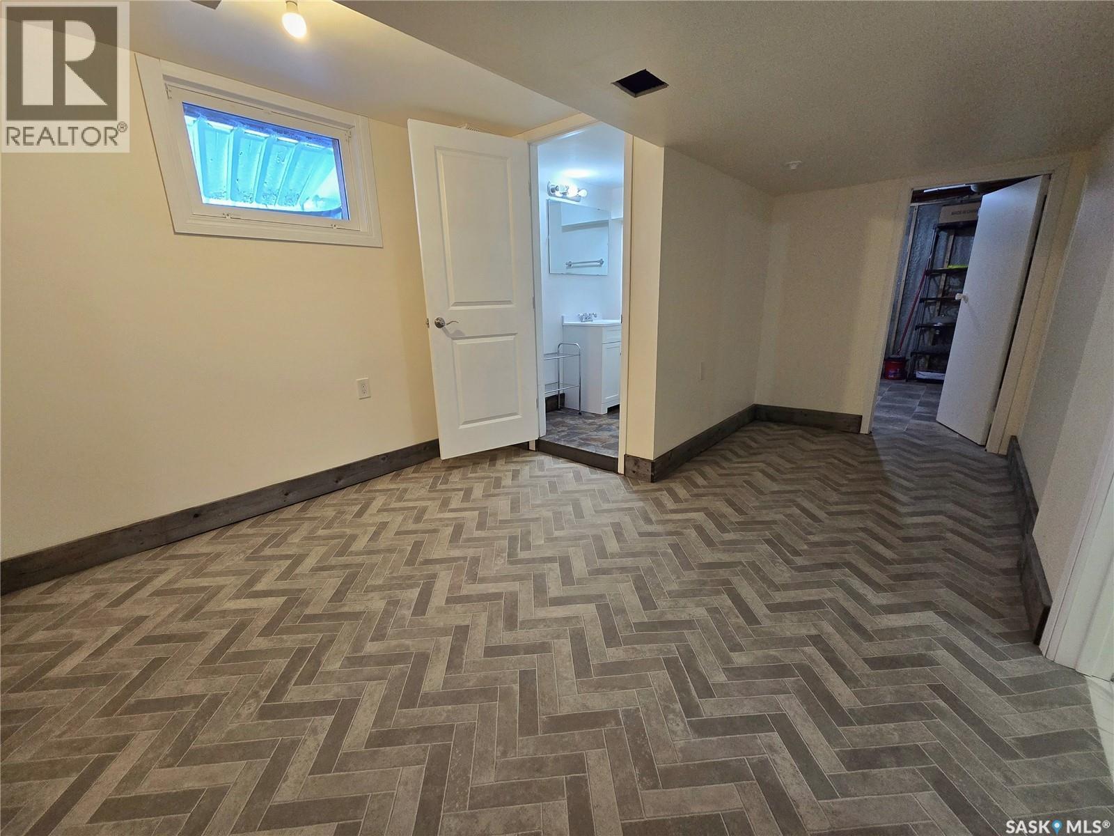 Prairie Sunrise Acreage, Saltcoats Rm No. 213, Saskatchewan  S0A 3R0 - Photo 25 - SK028342