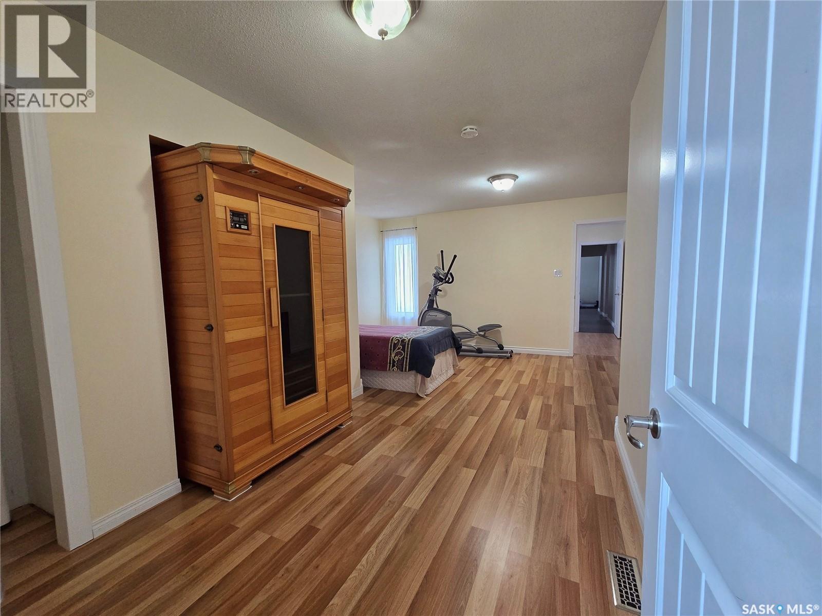 Prairie Sunrise Acreage, Saltcoats Rm No. 213, Saskatchewan  S0A 3R0 - Photo 15 - SK028342