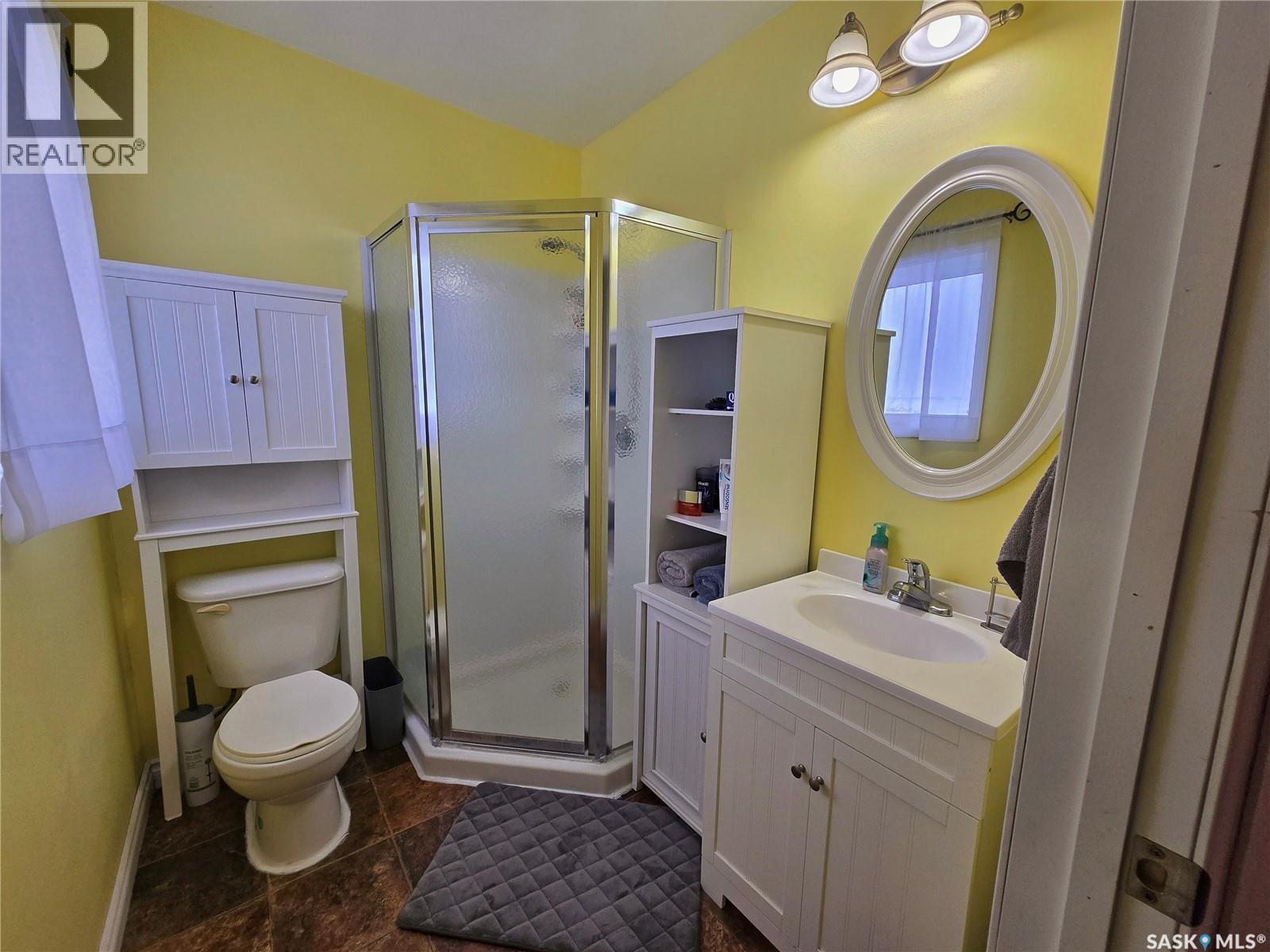 Prairie Sunrise Acreage, Saltcoats Rm No. 213, Saskatchewan  S0A 3R0 - Photo 14 - SK028342