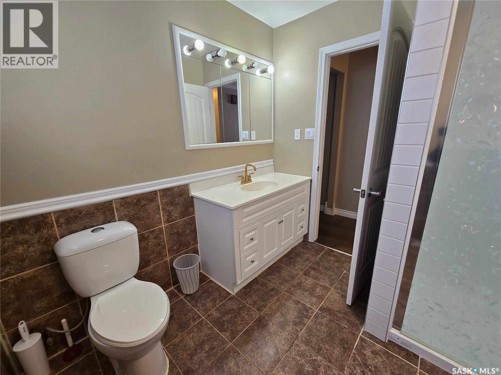 Prairie Sunrise Acreage, Saltcoats Rm No. 213, Saskatchewan  S0A 3R0 - Photo 21 - SK028342