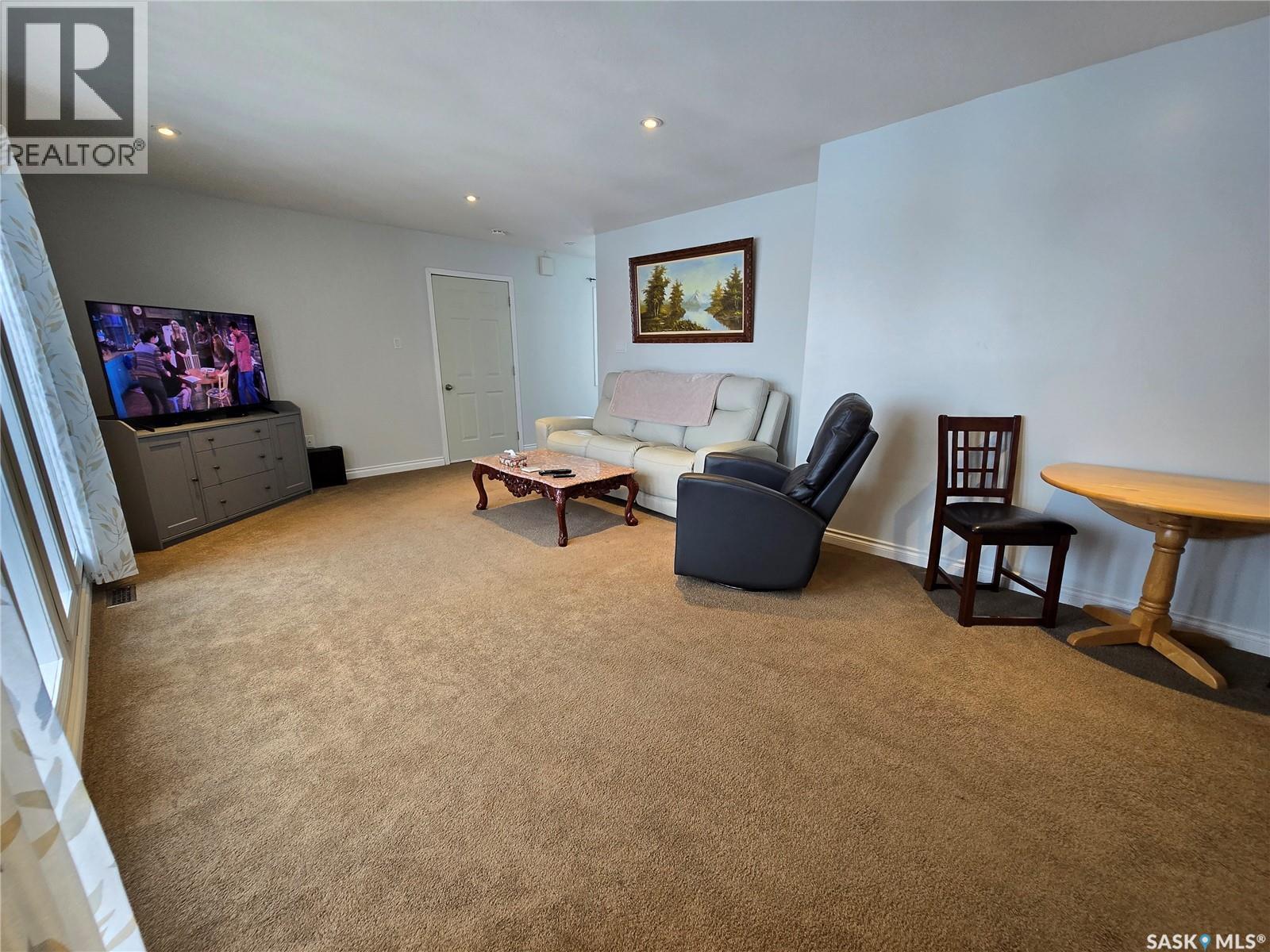 Prairie Sunrise Acreage, Saltcoats Rm No. 213, Saskatchewan  S0A 3R0 - Photo 8 - SK028342