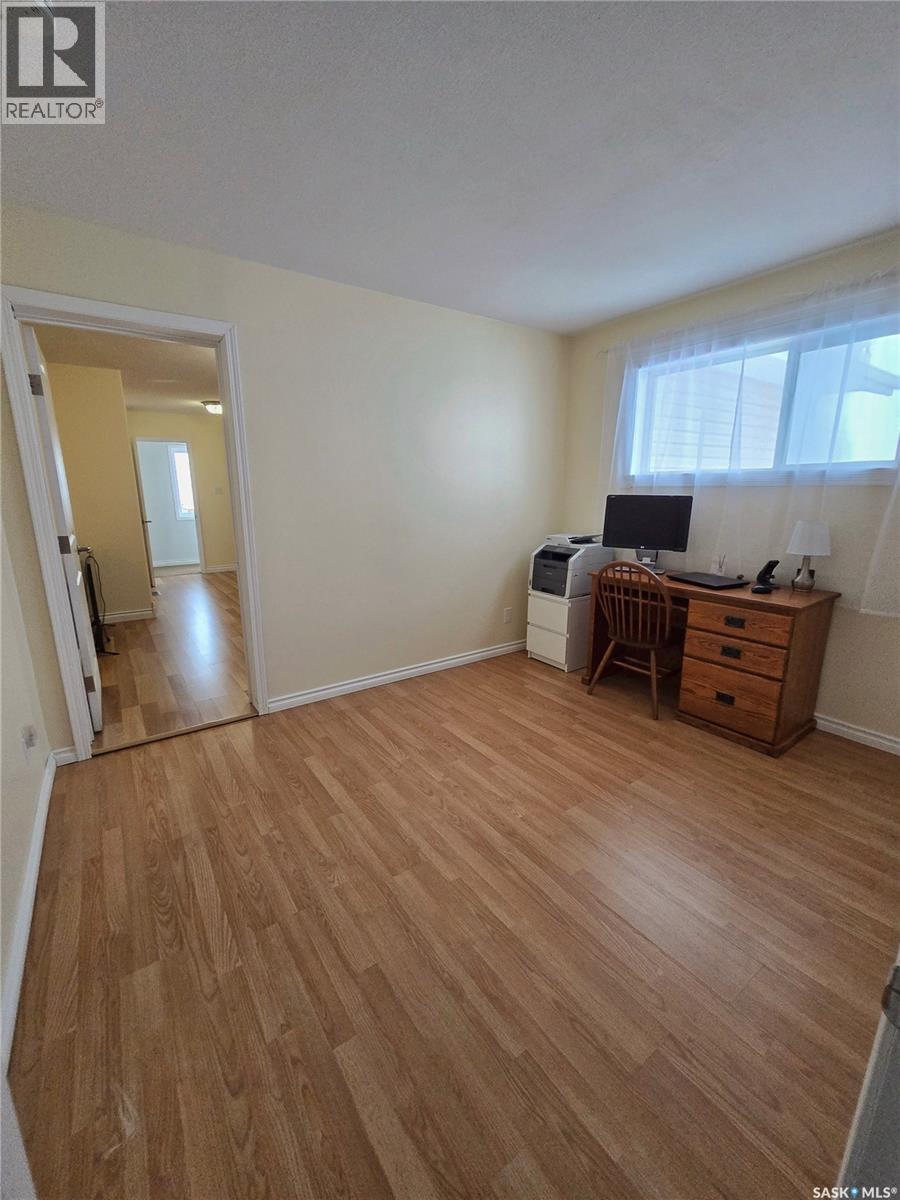 Prairie Sunrise Acreage, Saltcoats Rm No. 213, Saskatchewan  S0A 3R0 - Photo 18 - SK028342