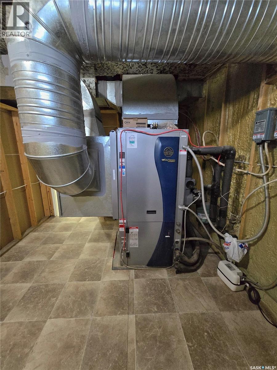 Prairie Sunrise Acreage, Saltcoats Rm No. 213, Saskatchewan  S0A 3R0 - Photo 29 - SK028342