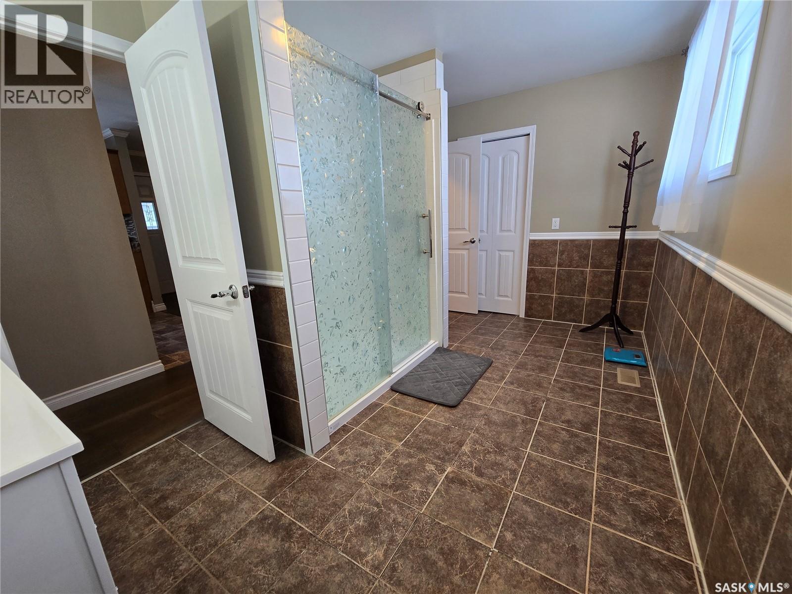 Prairie Sunrise Acreage, Saltcoats Rm No. 213, Saskatchewan  S0A 3R0 - Photo 20 - SK028342