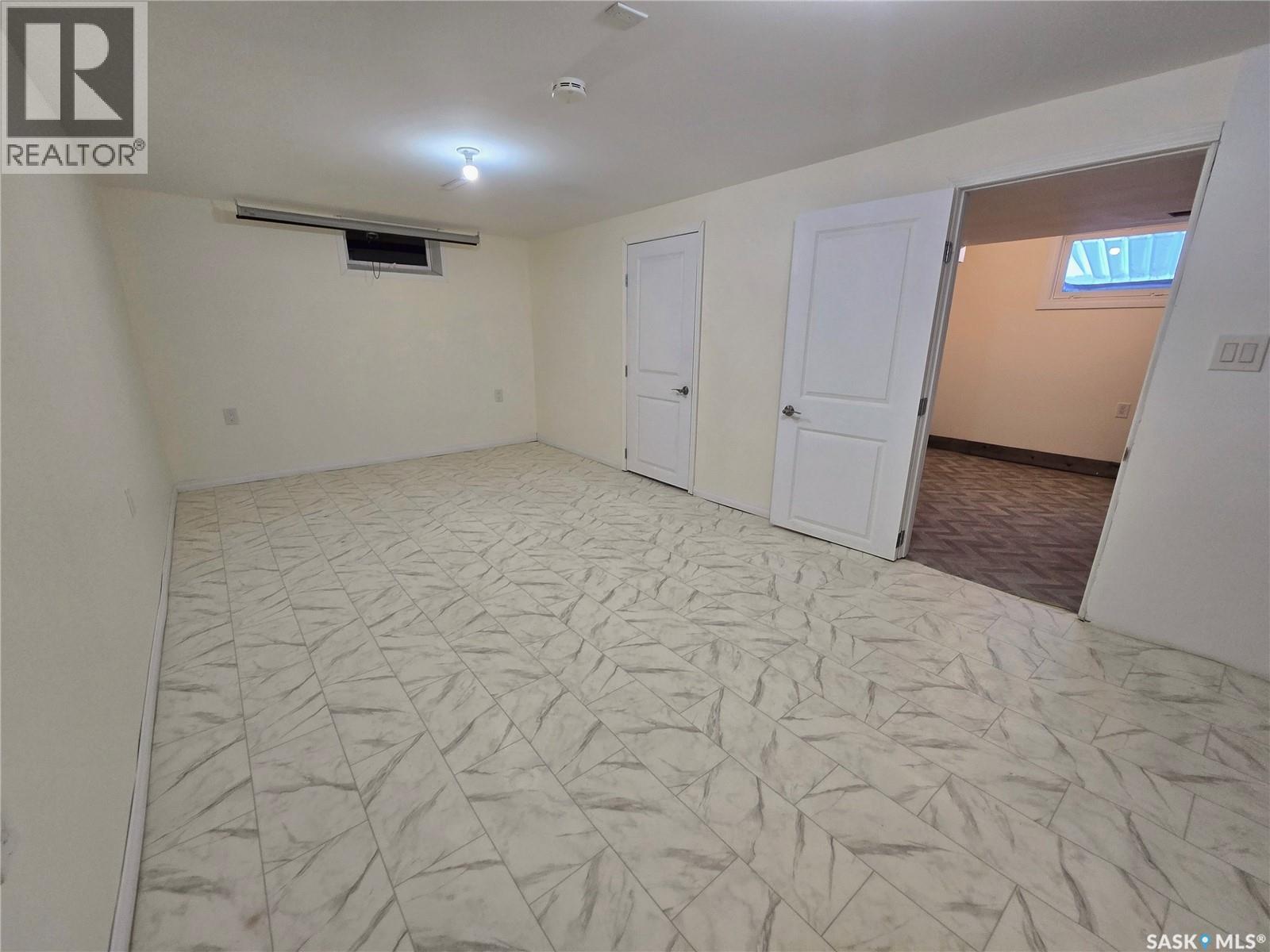 Prairie Sunrise Acreage, Saltcoats Rm No. 213, Saskatchewan  S0A 3R0 - Photo 23 - SK028342