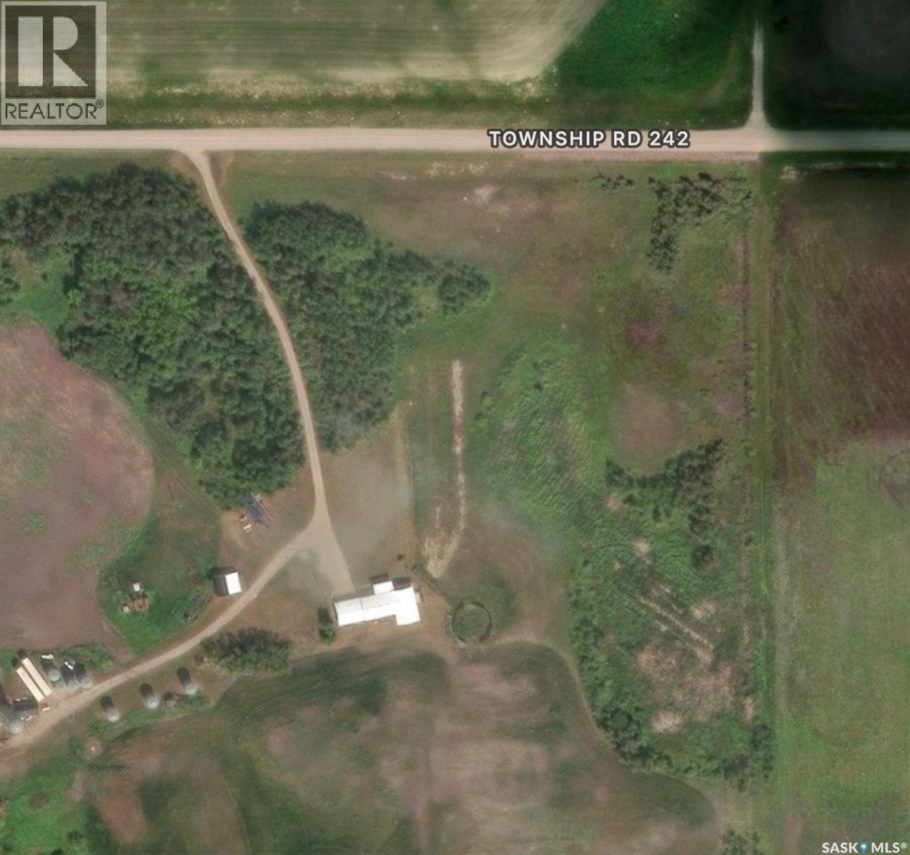 Prairie Sunrise Acreage, Saltcoats Rm No. 213, Saskatchewan  S0A 3R0 - Photo 40 - SK028342