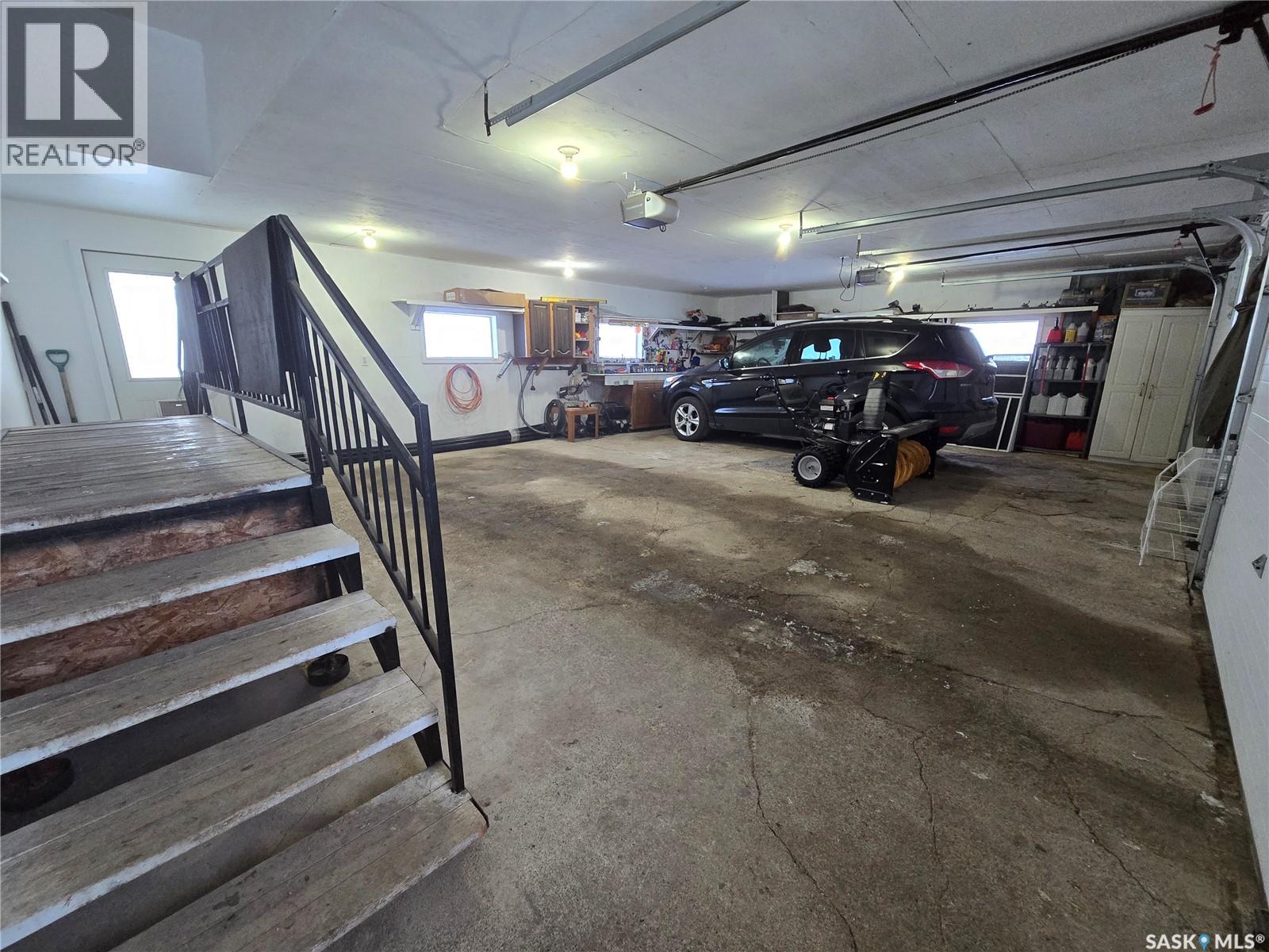 Prairie Sunrise Acreage, Saltcoats Rm No. 213, Saskatchewan  S0A 3R0 - Photo 33 - SK028342