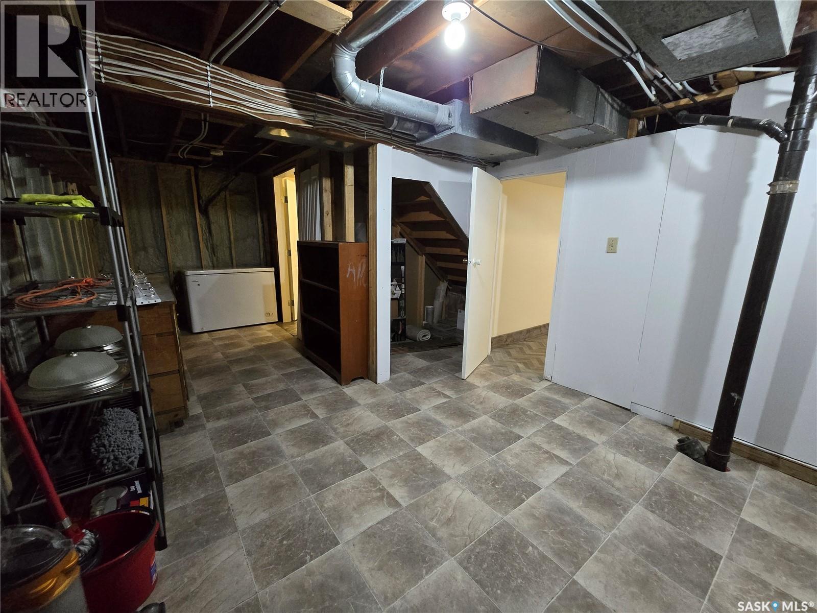 Prairie Sunrise Acreage, Saltcoats Rm No. 213, Saskatchewan  S0A 3R0 - Photo 31 - SK028342