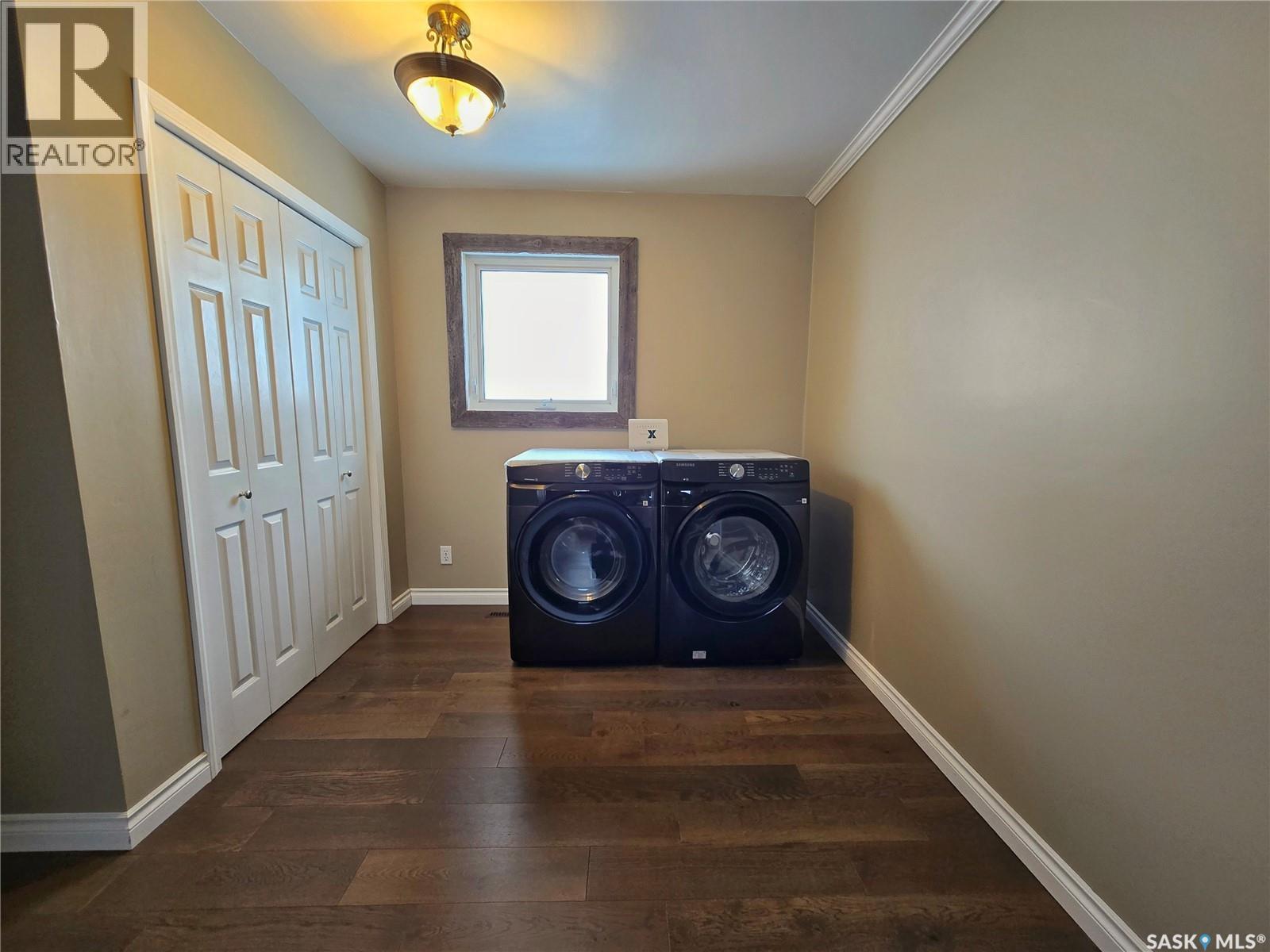 Prairie Sunrise Acreage, Saltcoats Rm No. 213, Saskatchewan  S0A 3R0 - Photo 22 - SK028342