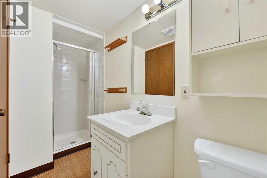 5315 Valiant Drive Nw, Calgary, Alberta  T3A 0Y9 - Photo 30 - A2280764