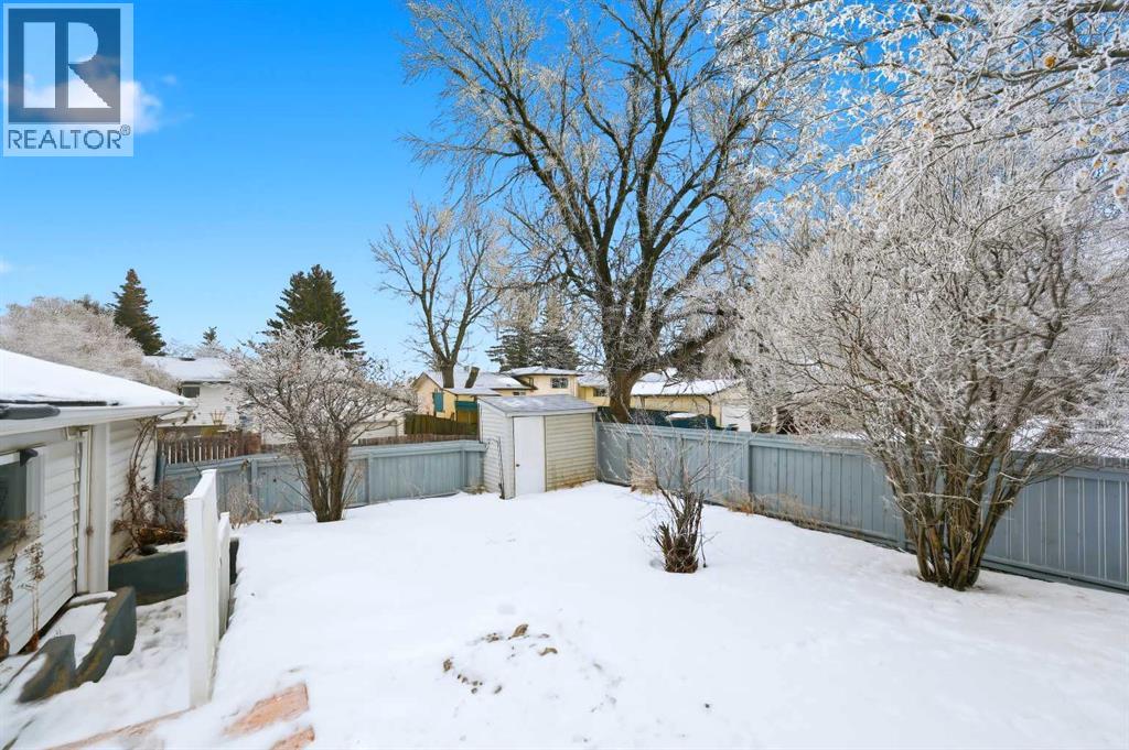 2404 51 Street Ne, Calgary, Alberta  T1Y 1C3 - Photo 37 - A2281937