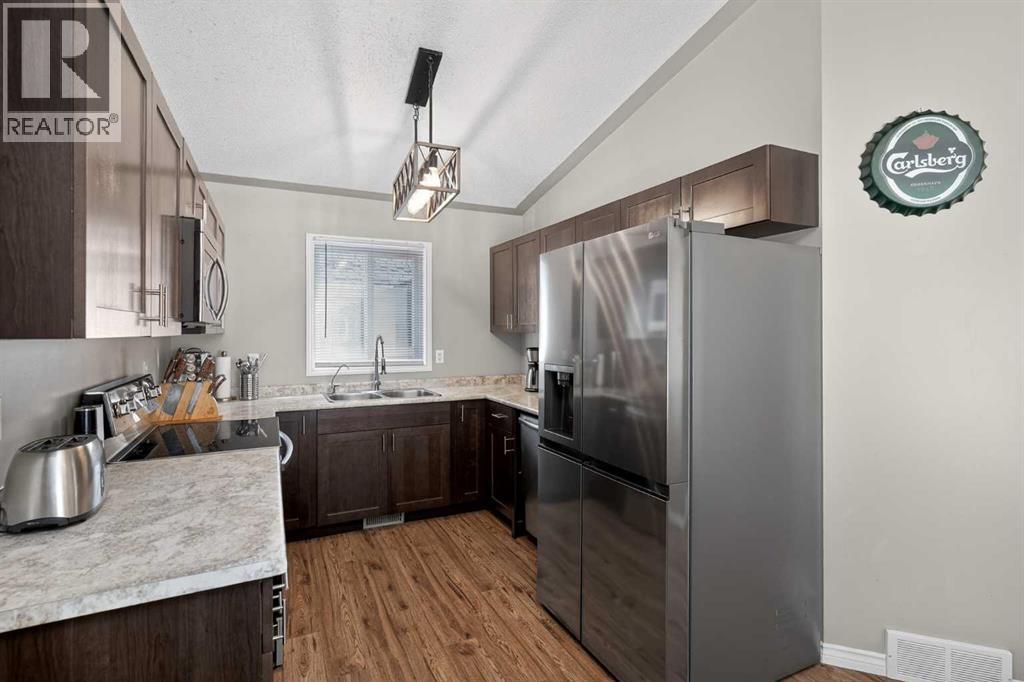 107 Mt Allan Circle Se, Calgary, Alberta  T2Z 2S4 - Photo 20 - A2285142