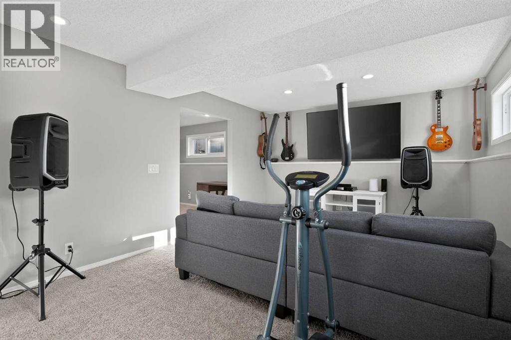 107 Mt Allan Circle Se, Calgary, Alberta  T2Z 2S4 - Photo 28 - A2285142