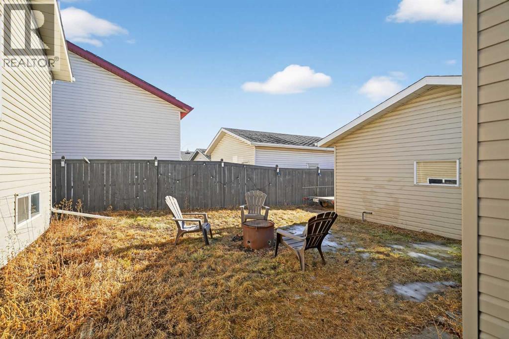 107 Mt Allan Circle Se, Calgary, Alberta  T2Z 2S4 - Photo 33 - A2285142