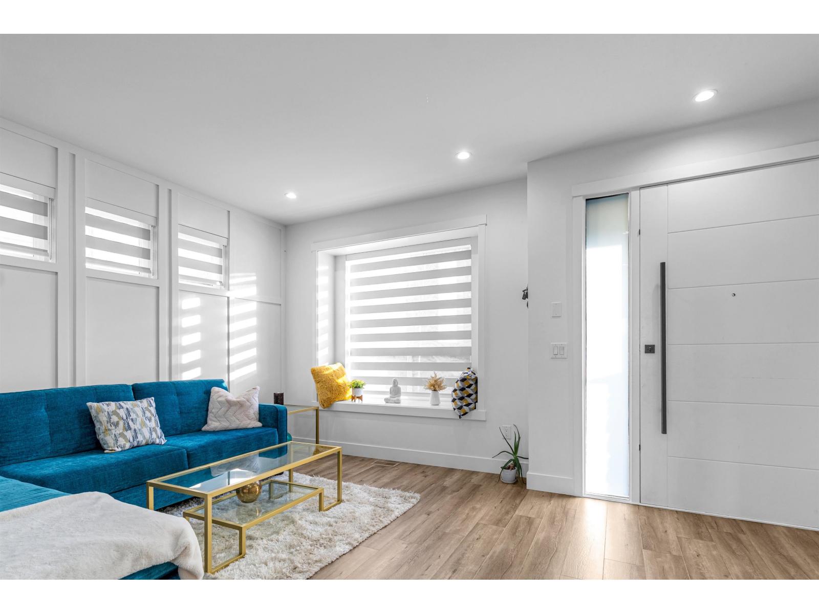 13963 60 Avenue, Surrey, British Columbia  V3X 2M9 - Photo 5 - R3087898