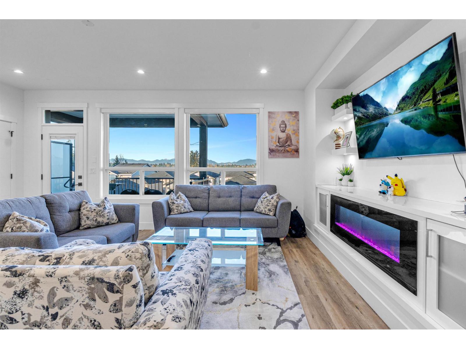 13963 60 Avenue, Surrey, British Columbia  V3X 2M9 - Photo 7 - R3087898