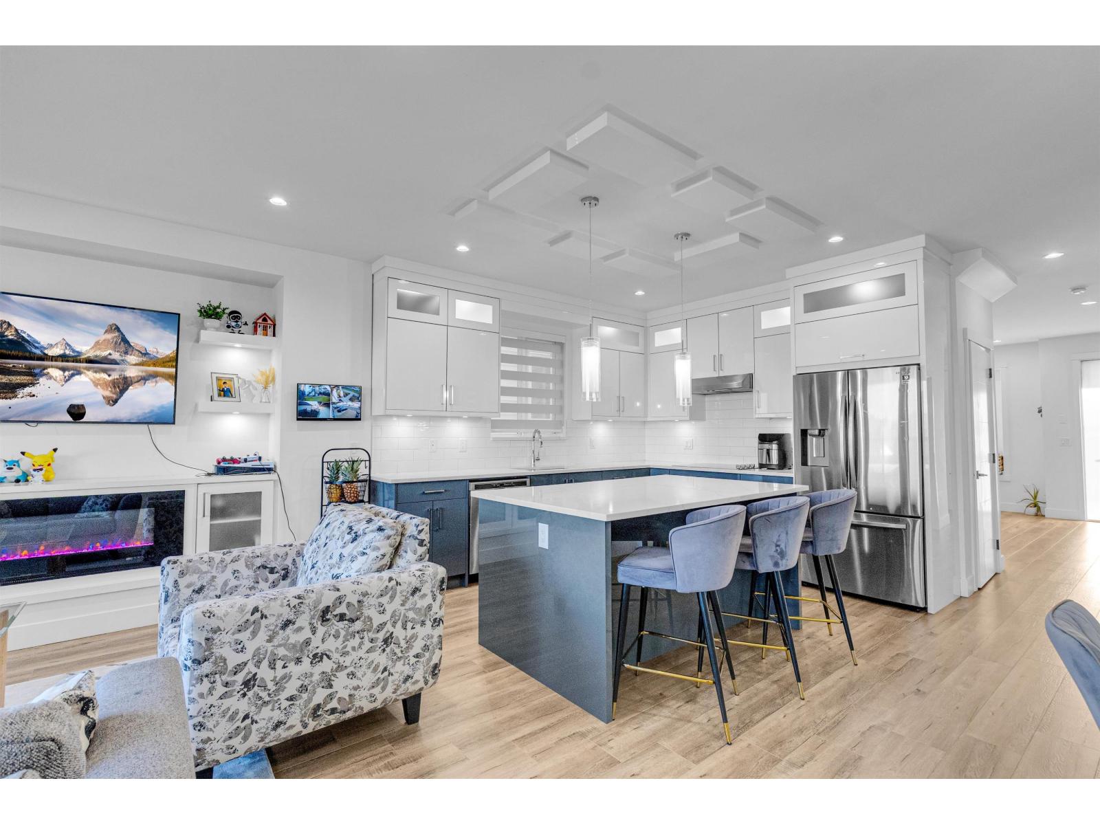 13963 60 Avenue, Surrey, British Columbia  V3X 2M9 - Photo 10 - R3087898