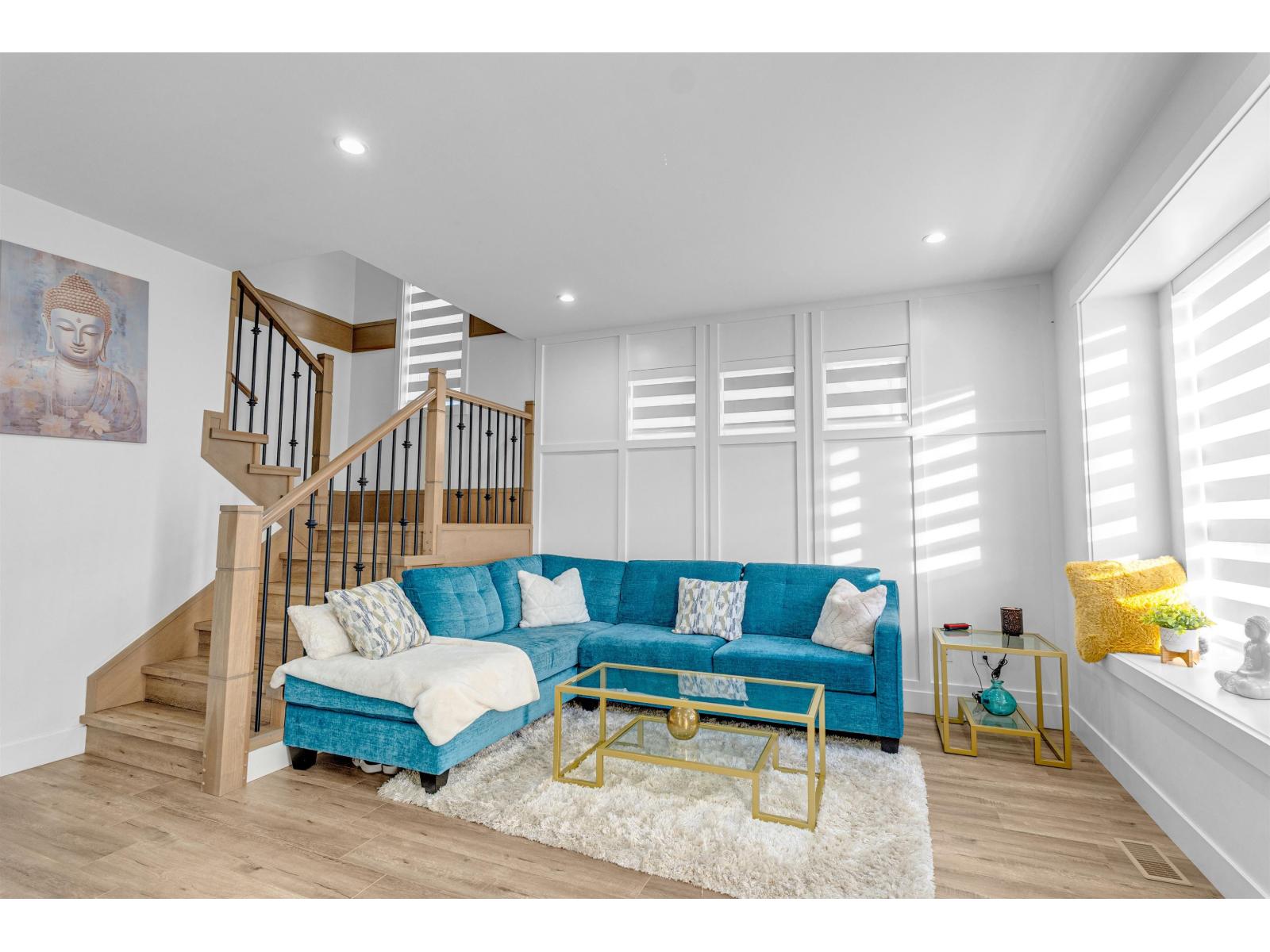 13963 60 Avenue, Surrey, British Columbia  V3X 2M9 - Photo 4 - R3087898