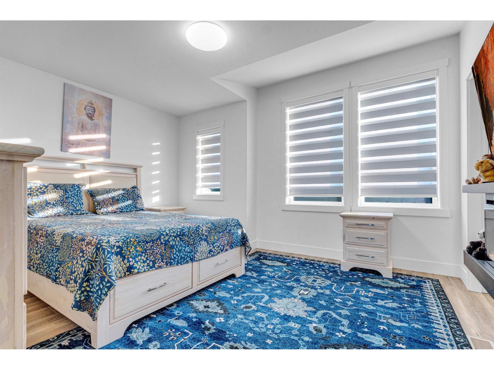 13963 60 Avenue, Surrey, British Columbia  V3X 2M9 - Photo 13 - R3087898