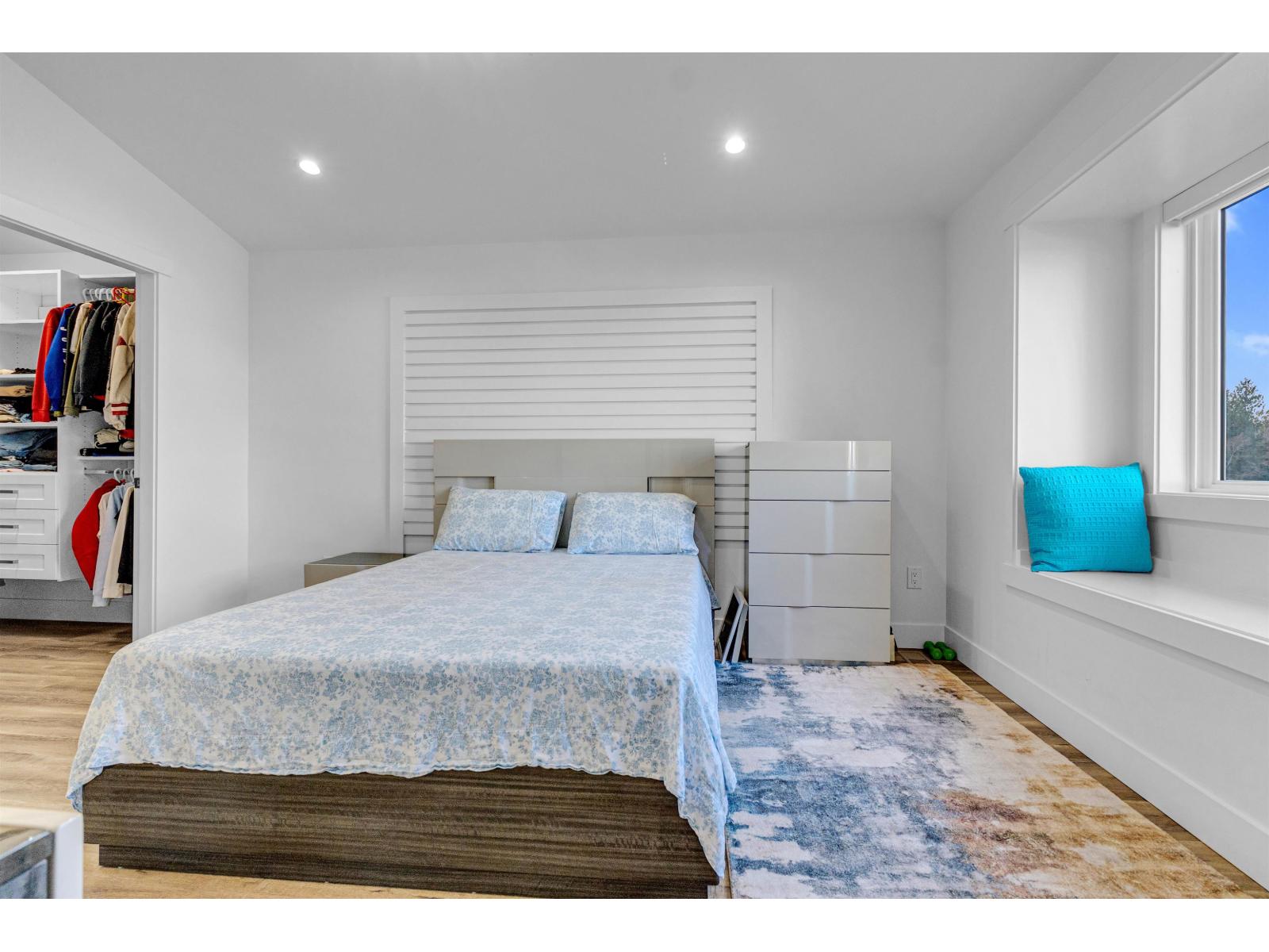 13963 60 Avenue, Surrey, British Columbia  V3X 2M9 - Photo 17 - R3087898