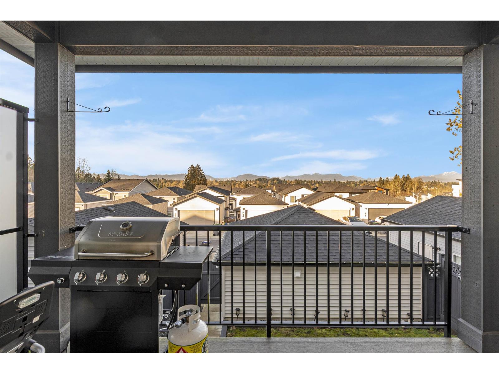 13963 60 Avenue, Surrey, British Columbia  V3X 2M9 - Photo 29 - R3087898