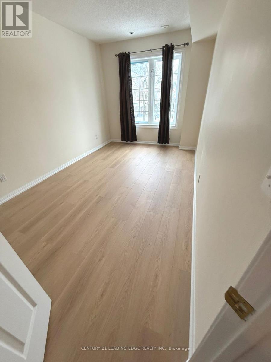 11 - 3 Alpen Way, Markham, Ontario  L3R 4G2 - Photo 11 - N12657184