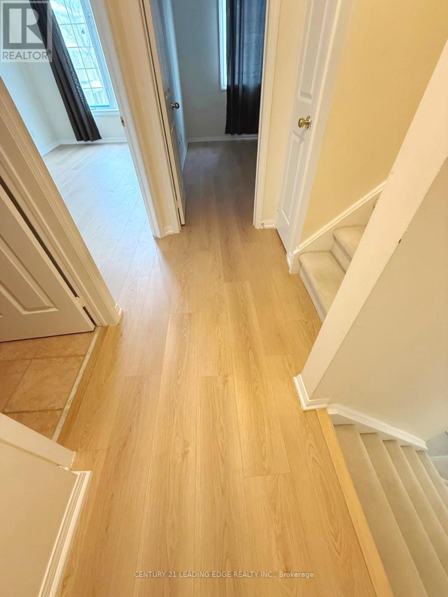 11 - 3 Alpen Way, Markham, Ontario  L3R 4G2 - Photo 13 - N12657184