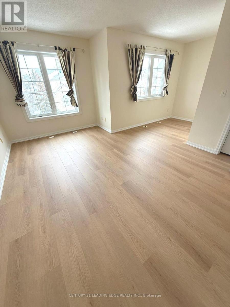 11 - 3 Alpen Way, Markham, Ontario  L3R 4G2 - Photo 15 - N12657184