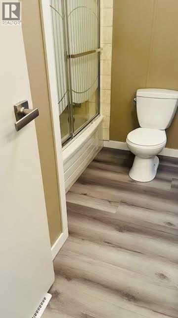 8 29415 Range Rd 52,, Rural Mountain View County, Alberta  T0M 2E0 - Photo 13 - A2272297