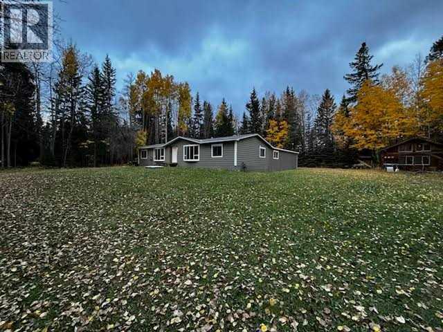 8 29415 Range Rd 52,, Rural Mountain View County, Alberta  T0M 2E0 - Photo 45 - A2272297