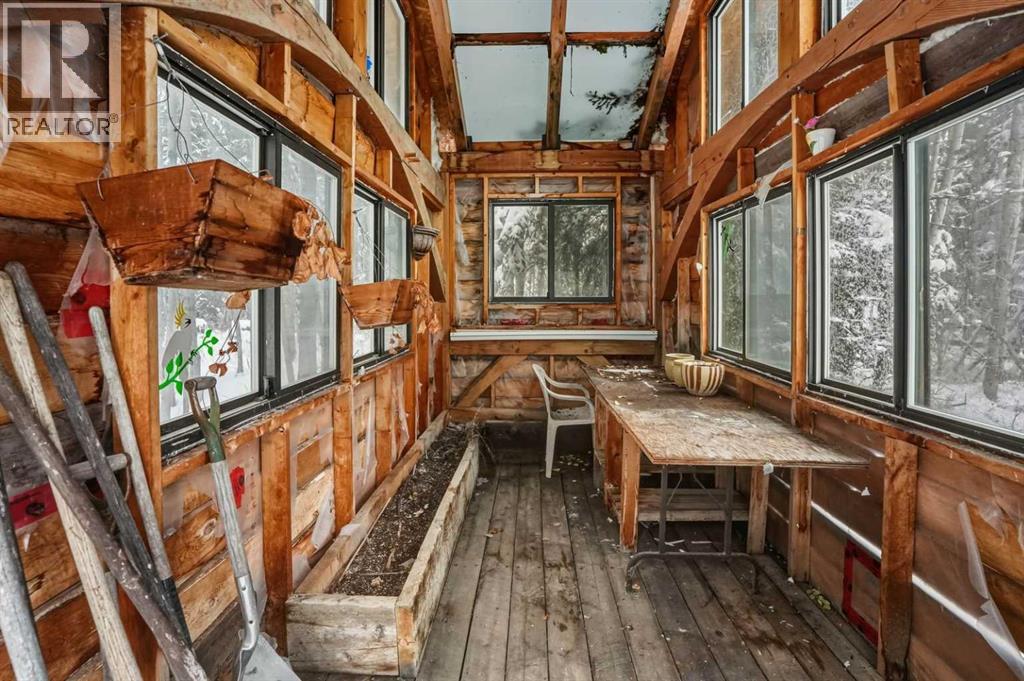 8 29415 Range Rd 52,, Rural Mountain View County, Alberta  T0M 2E0 - Photo 42 - A2272297