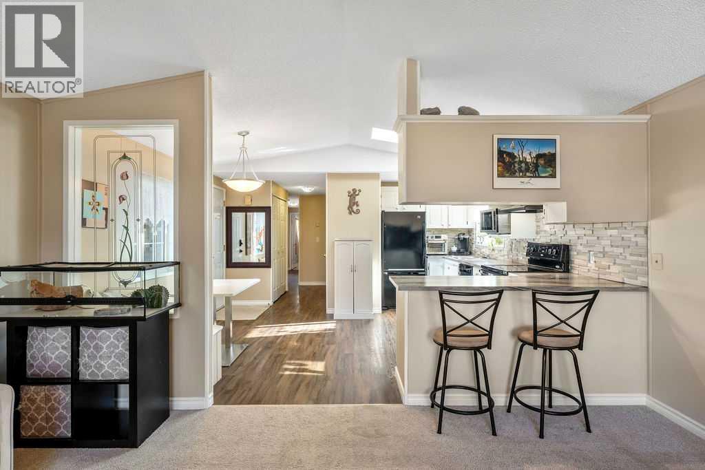 424 Heritage Crescent, Okotoks, Alberta  T1S 1P2 - Photo 14 - A2286106