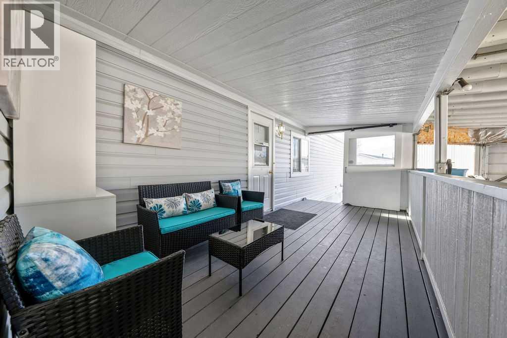 424 Heritage Crescent, Okotoks, Alberta  T1S 1P2 - Photo 27 - A2286106