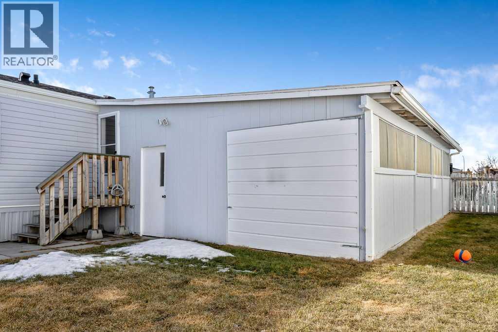 424 Heritage Crescent, Okotoks, Alberta  T1S 1P2 - Photo 33 - A2286106