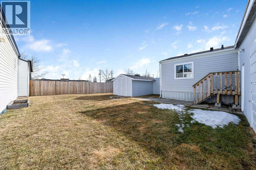 424 Heritage Crescent, Okotoks, Alberta  T1S 1P2 - Photo 30 - A2286106