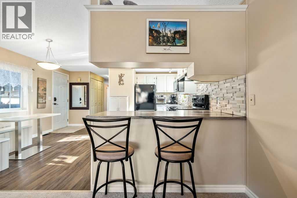 424 Heritage Crescent, Okotoks, Alberta  T1S 1P2 - Photo 16 - A2286106