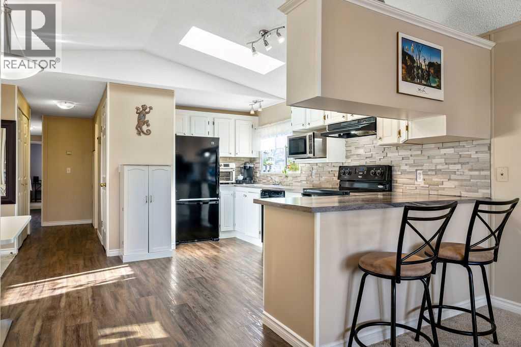 424 Heritage Crescent, Okotoks, Alberta  T1S 1P2 - Photo 17 - A2286106