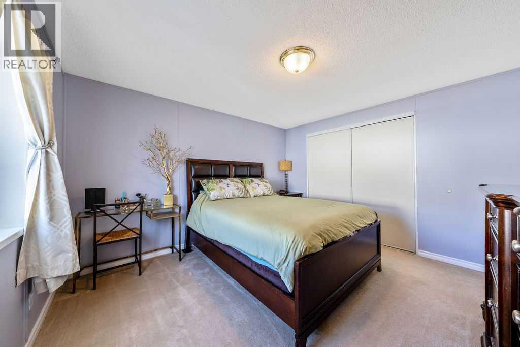 424 Heritage Crescent, Okotoks, Alberta  T1S 1P2 - Photo 18 - A2286106