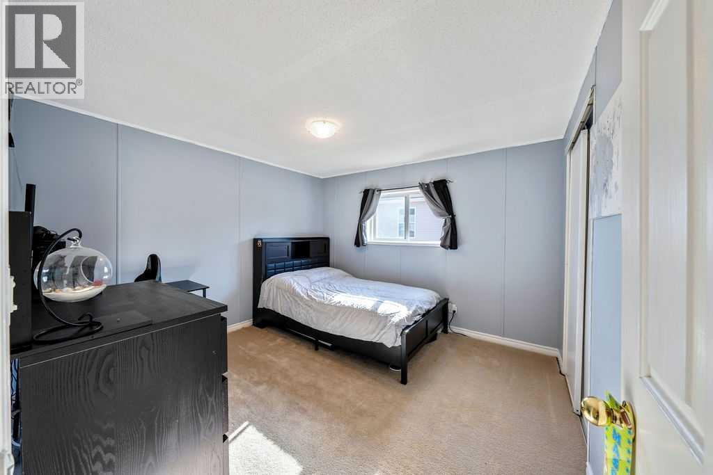 424 Heritage Crescent, Okotoks, Alberta  T1S 1P2 - Photo 21 - A2286106